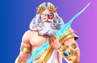 Vox Bonus 4